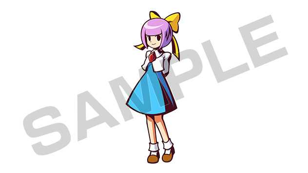 Ghost Trick: Phantom Detective